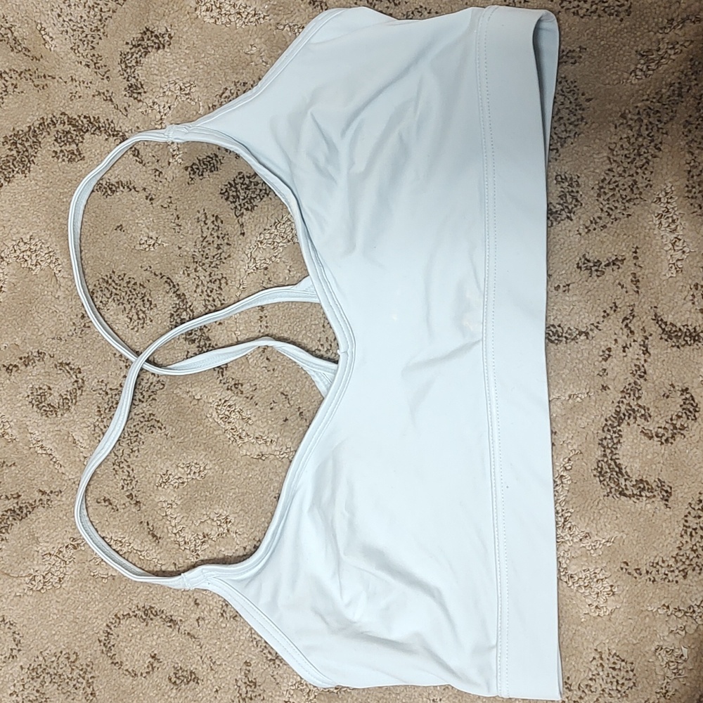 Hanes Women's Bralette